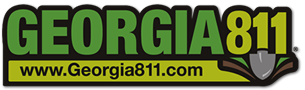 Georgia 811 Link