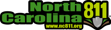 North Carolina 811 Link